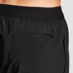 MP Herren Best Training Shorts - Schwarz -Sportliche Kleidung Geschäft 12517975 1544789624531218