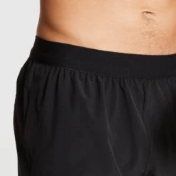 MP Herren Best Training Shorts - Schwarz -Sportliche Kleidung Geschäft 12517975 1604789624464192 1
