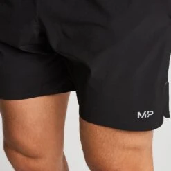 MP Herren Best Training Shorts - Schwarz -Sportliche Kleidung Geschäft 12517975 1704789624324404 1