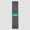 Myprotein Booty Band - Heavy - Grey -Sportliche Kleidung Geschäft 12561781 6134838371501917 1