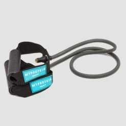 Myprotein-Terraband — Schwer — Grau -Sportliche Kleidung Geschäft 12561788 2104838371820142