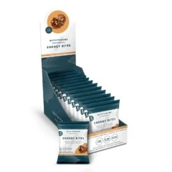 MYPROTEIN Energy Bites