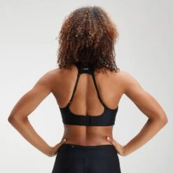 MP Velocity Sport-BH – Schwarz -Sportliche Kleidung Geschäft 12639777 1544823076529263 1