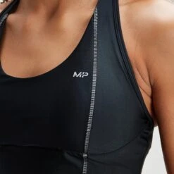 MP Velocity Sport-BH – Schwarz -Sportliche Kleidung Geschäft 12639777 1814823076586770