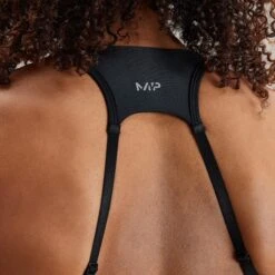 MP Velocity Sport-BH – Schwarz -Sportliche Kleidung Geschäft 12639777 1884823076668085