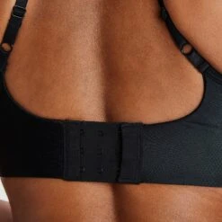 MP Velocity Sport-BH – Schwarz -Sportliche Kleidung Geschäft 12639777 4704823076617994 1