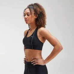 MP Velocity Sport-BH – Schwarz -Sportliche Kleidung Geschäft 12639777 5774823076557964