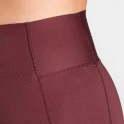 MP Composure Repreve® Leggings Für Damen — Gewaschenes Oxblood -Sportliche Kleidung Geschäft 12640121 1004844634876054