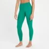 MP Composure Repreve® Leggings Für Damen — Energy Green -Sportliche Kleidung Geschäft 12640137 2295007886923315 1