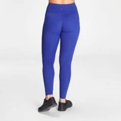 MP Damen Power Ultra Leggings — Kobalt 15 MP Damen Power Ultra Leggings — Kobalt -Sportliche Kleidung Geschäft 12640297 1064846151687541