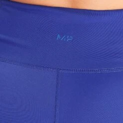 MP Damen Power Ultra Leggings — Kobalt 20 MP Damen Power Ultra Leggings — Kobalt -Sportliche Kleidung Geschäft 12640297 1634846151979636