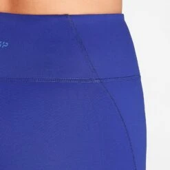 MP Damen Power Ultra Leggings — Kobalt 19 MP Damen Power Ultra Leggings — Kobalt -Sportliche Kleidung Geschäft 12640297 2044846151879154