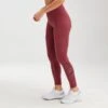 MP Women's Original Leggings - Claret -Sportliche Kleidung Geschäft 12644538 7314839176891559