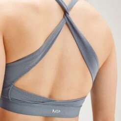 MP Damen Power Cross Back Sport-BH – Galaxy -Sportliche Kleidung Geschäft 12644962 6814822259423040 1