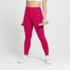 MP Damen Power Leggings – Virtual Pink -Sportliche Kleidung Geschäft 12645026 4994970850597669
