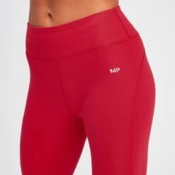 MP Power 3/4-Leggings Für Damen – Danger -Sportliche Kleidung Geschäft 12645050 2014805964480060