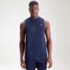 MP Herren Essentials Trainings-Tanktop – Navy 1 MP Herren Essentials Trainings-Tanktop – Navy -Sportliche Kleidung Geschäft 12652725 7404821024893103 2