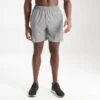 MP Herren Essentials Trainingsshorts – Storm -Sportliche Kleidung Geschäft 12652770 1224821025900671