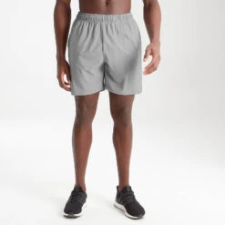 MP Herren Woven Training Shorts - Schwarz -Sportliche Kleidung Geschäft 12652770 1224821025900671 3