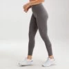 MP Damen Originals Leggings — Carbon -Sportliche Kleidung Geschäft 12659975 1564839177182811