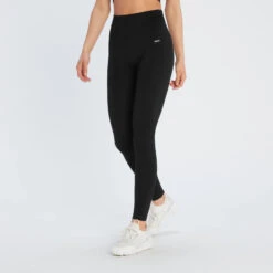 MP Damen Shape Nahtlose Leggings – Washed Jade -Sportliche Kleidung Geschäft 12698532 1895049068538660 1