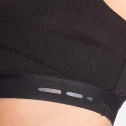 MP Damen Power Ultra Sport-BH — Schwarz -Sportliche Kleidung Geschäft 12702858 1074846166315769