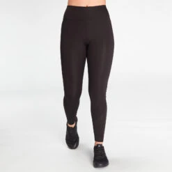 MP Damen Power Ultra Leggings — Kobalt 22 MP Damen Power Ultra Leggings — Kobalt -Sportliche Kleidung Geschäft 12702866 1144846166637489 1