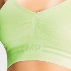 MP Damen Essentials Nahtloser Bralette — Schmetterling -Sportliche Kleidung Geschäft 12713079 2694858799034231