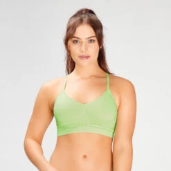 MP Damen Essentials Nahtloser Bralette — Schmetterling -Sportliche Kleidung Geschäft 12713079 5744858798785393 1