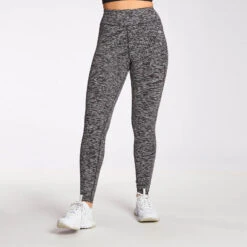 MP Power Leggings Für Damen - Eisgrün -Sportliche Kleidung Geschäft 12730070 4554856548210443
