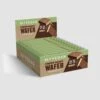 MYPROTEIN Myvegan Protein Wafers -Sportliche Kleidung Geschäft 12740416 9164875202551432