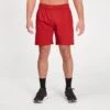 MP Velocity Shorts Für Herren — Danger -Sportliche Kleidung Geschäft 12761598 1814862502927777