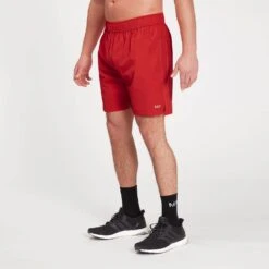 MP Velocity Shorts Für Herren — Danger -Sportliche Kleidung Geschäft 12761598 2714862503046853
