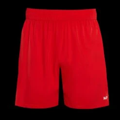 MP Velocity Shorts Für Herren — Danger -Sportliche Kleidung Geschäft 12761598 4384911726108702