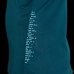 MP Herren Velocity Tanktop Mit Ringerrücken ― Deep Teal -Sportliche Kleidung Geschäft 12761625 2064911725819505