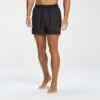 MP Herren Composure Shorts — Schwarz -Sportliche Kleidung Geschäft 12762183 2044882193800854