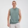 MP Herren Tanktop Für Ruhetage – Kaktusgrün -Sportliche Kleidung Geschäft 12762345 2124906042299756 1
