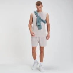 Sportliche Kleidung Geschäft -Sportliche Kleidung Geschäft 12762354 1624937399983293