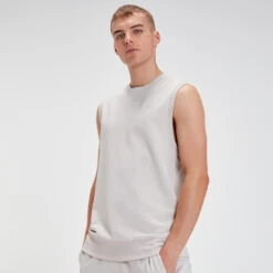 MP Herren Tanktop Für Ruhetage – Kaktusgrün -Sportliche Kleidung Geschäft 12762354 6354937399916849 2