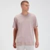 MP Herren Kurzarm-T-Shirt Für Ruhetage – Altrosa 2 MP Herren Kurzarm-T-Shirt Für Ruhetage – Altrosa -Sportliche Kleidung Geschäft 12762372 4294906041291732 1