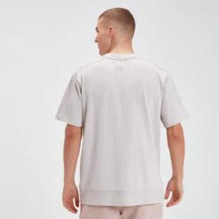 Sportliche Kleidung Geschäft -Sportliche Kleidung Geschäft 12762390 7674906041939138