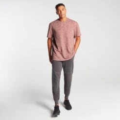 Sportliche Kleidung Geschäft -Sportliche Kleidung Geschäft 12762624 1144896381349254