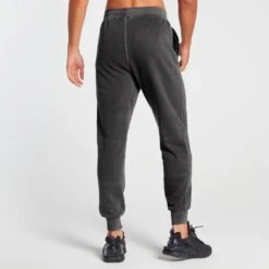 MP Herren Trainingsjogger — Dunkelgrau -Sportliche Kleidung Geschäft 12762624 9594896381404652