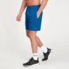 MP Herren Grafik-Laufshorts — True Blue -Sportliche Kleidung Geschäft 12762903 1424862504844765
