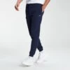 MP Herren Essentials Jogginghosen — Navy -Sportliche Kleidung Geschäft 12763155 1384868197864944 4