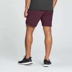 MP Men's 2 In 1 Training Shorts - Port -Sportliche Kleidung Geschäft 12763434 8974882195272804