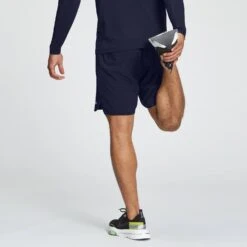 MP Men's Training Shorts - Navy -Sportliche Kleidung Geschäft 12763443 1794864236004149