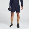 MP Men's Training Shorts - Navy -Sportliche Kleidung Geschäft 12763443 3314864235926554