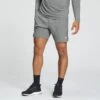 MP Men's Training Shorts - Storm -Sportliche Kleidung Geschäft 12763452 1184864236085104 1