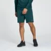 MP Herren Essentials Trainingsshorts — Deep Teal 1 MP Herren Essentials Trainingsshorts — Deep Teal -Sportliche Kleidung Geschäft 12763470 9334864236393174 2